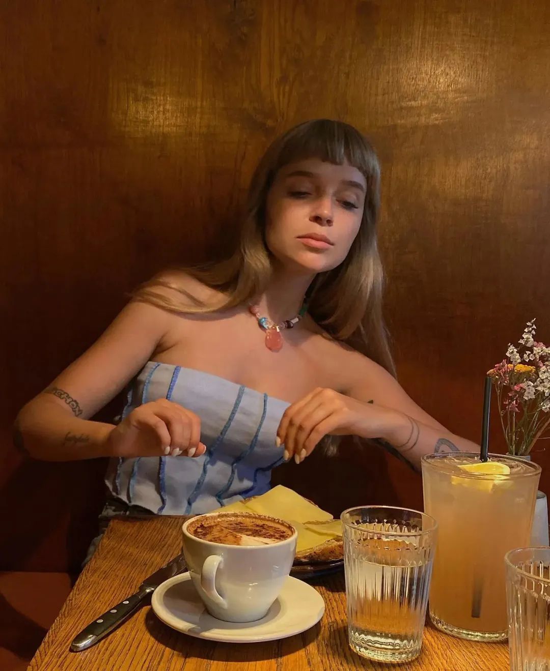 新年第一天唤醒多巴胺,新年第一天小孩穿新衣服