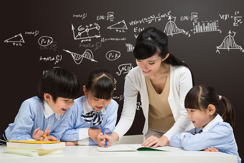 澳洲留学文科专业哪些好就业,文科留学就业前景好的专业