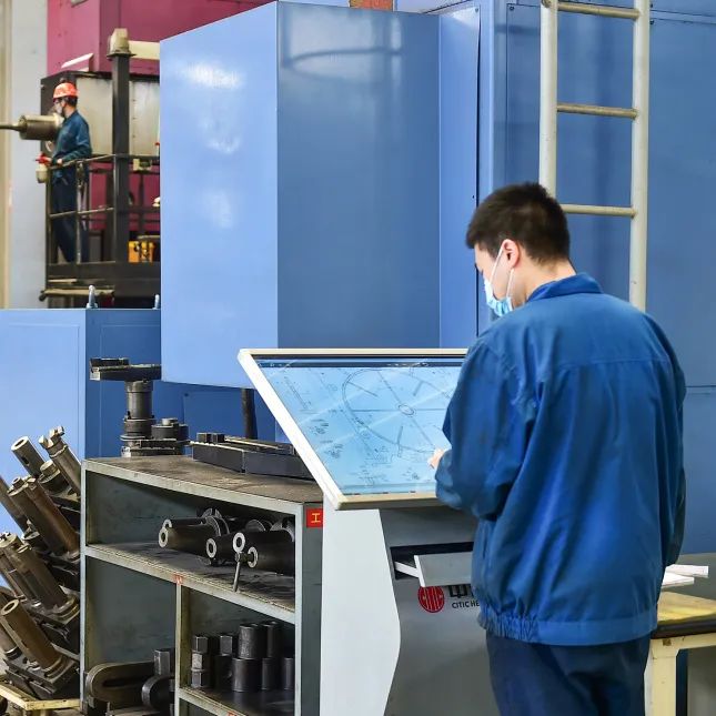 洛阳是宜居城市吗,洛阳是一个宜居城市吗