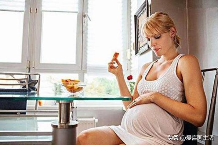 孕妇可以吃海带吗前三个月,孕妇能吃海带吗什么时候吃最好