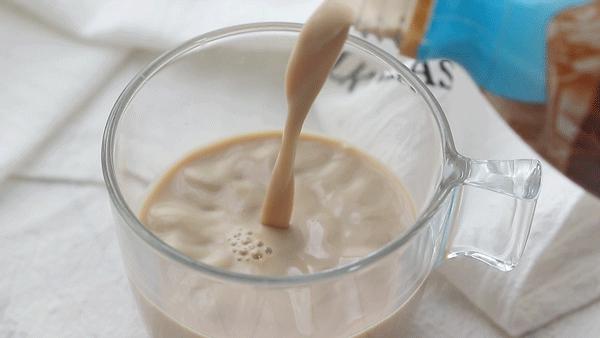 盒马哪款甜品好吃,盒马最好吃的烘焙