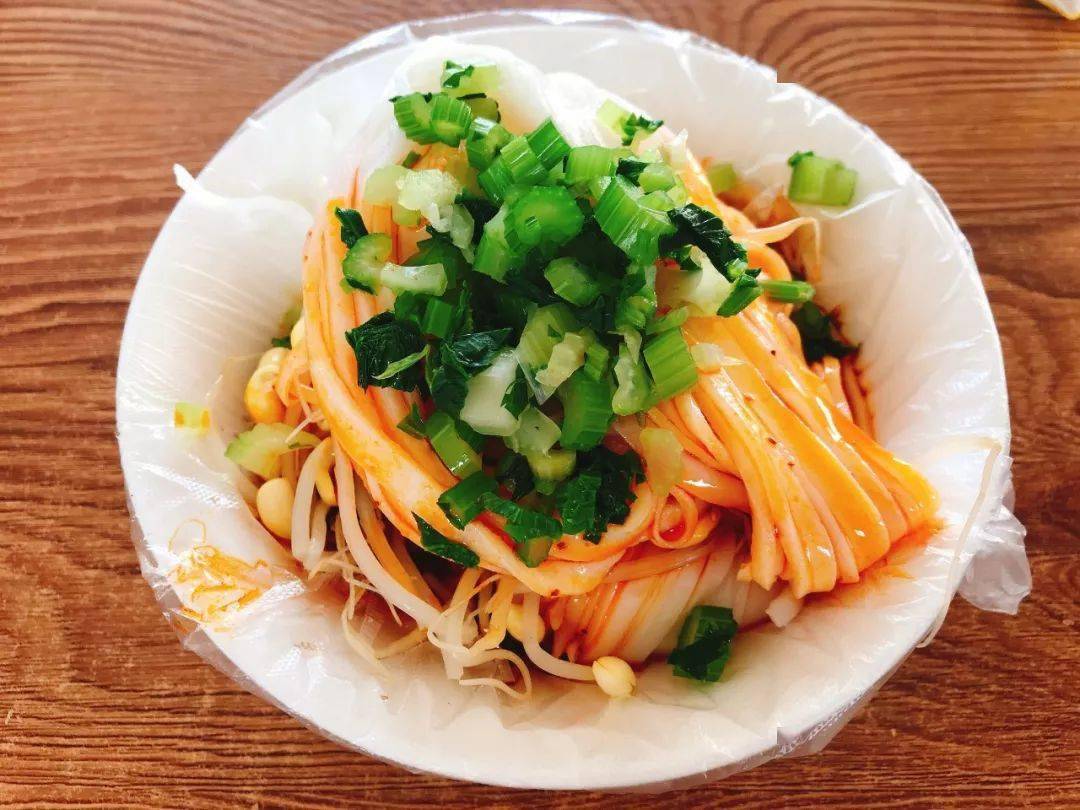 中国美食舌尖上的中国最好吃的菜,舌尖上的中国特色菜有哪些