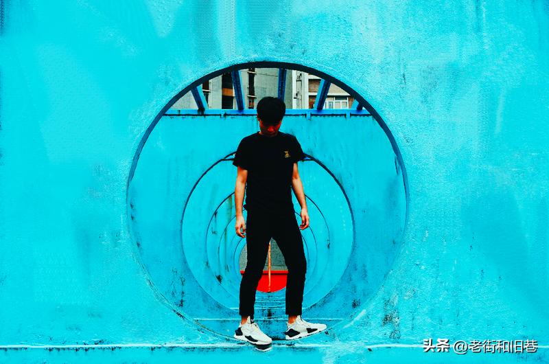 罗生门和黄粱梦,罗生门香港live