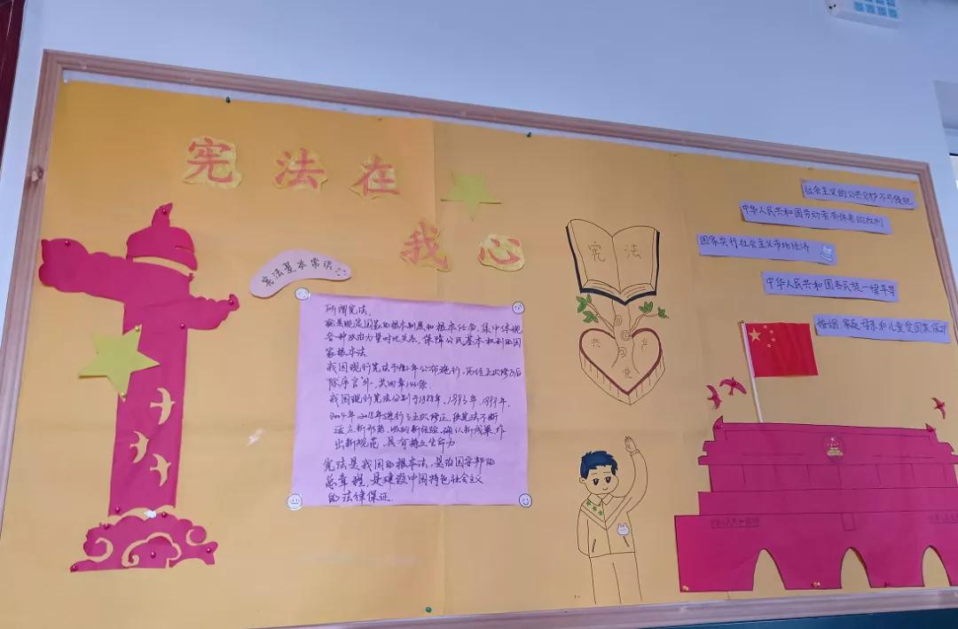 师大连续五年最高分了吗,师大要多少分才能考进去