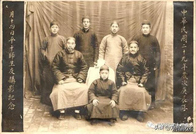 姚继祖太极拳训练,姚继祖太极推手