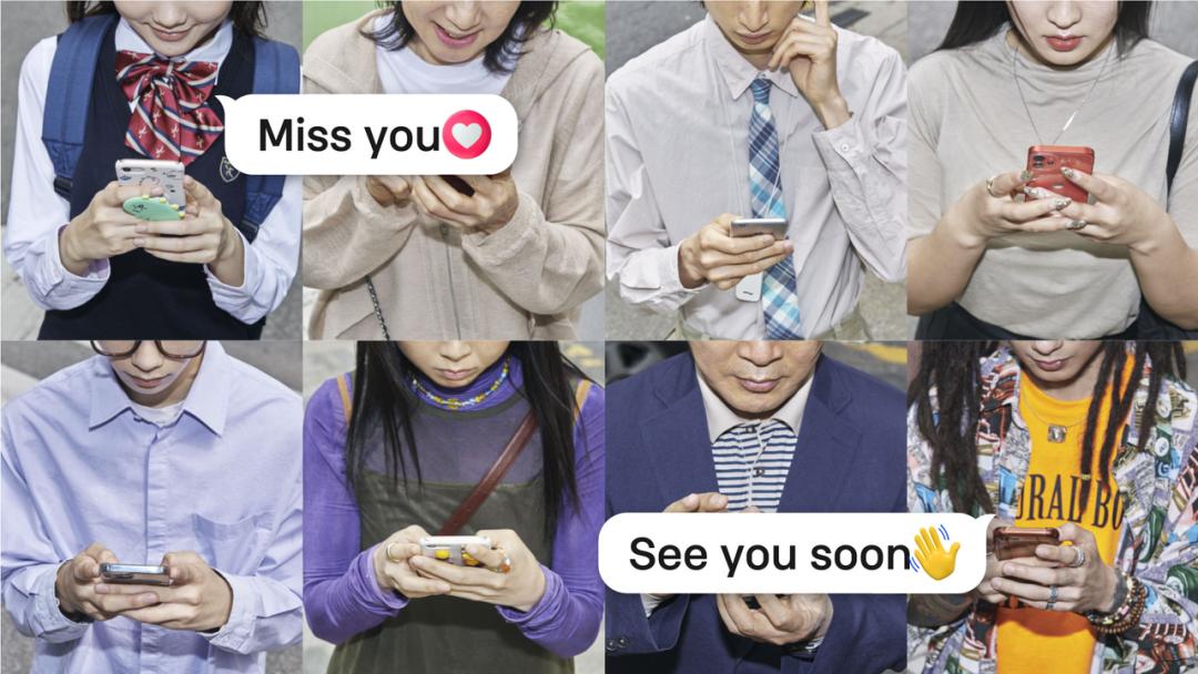 2003韩国大火,韩国一场大火