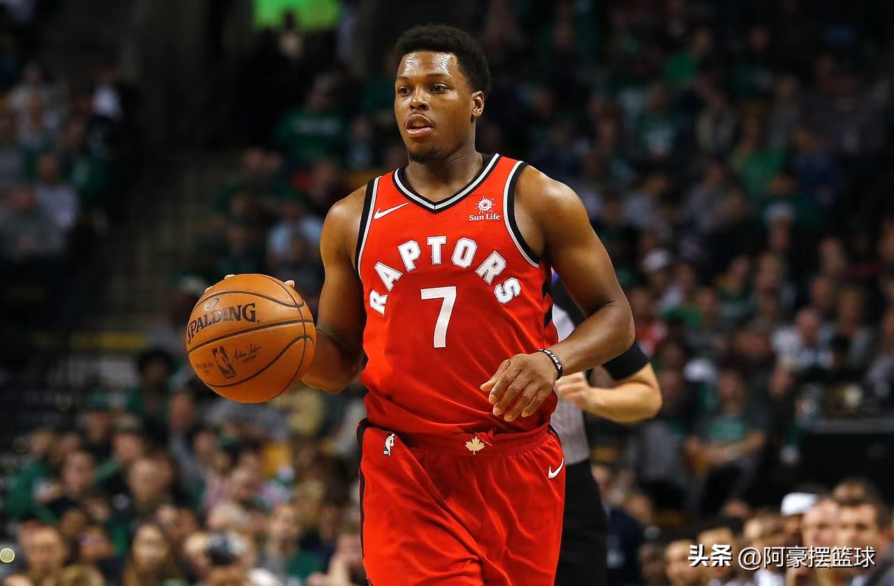 nba30队队史最佳阵容,多伦多猛龙队史最佳阵容