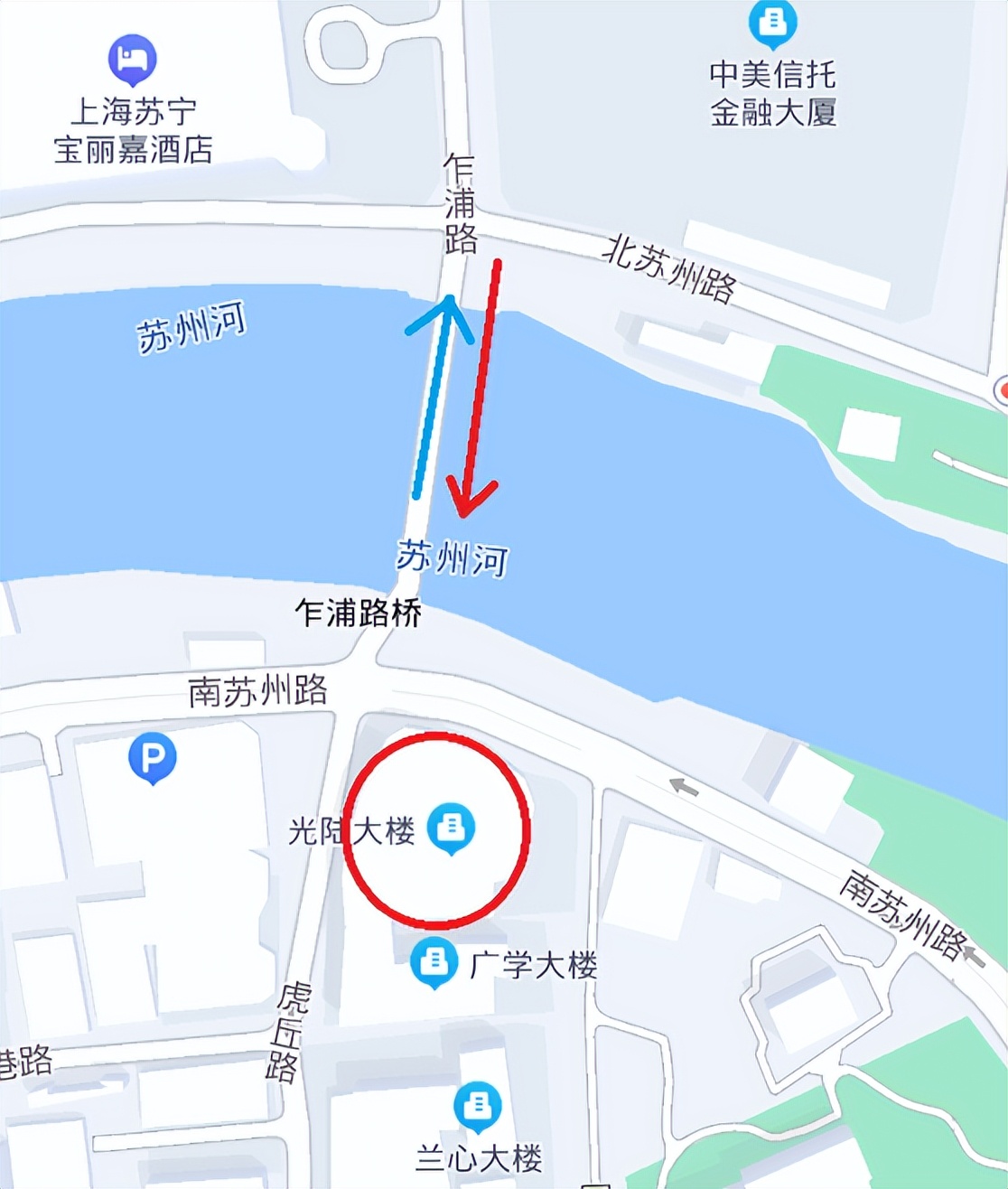 电影大李小李和老李取景地是哪里,大李小李和老李拔河比赛哪里拍的