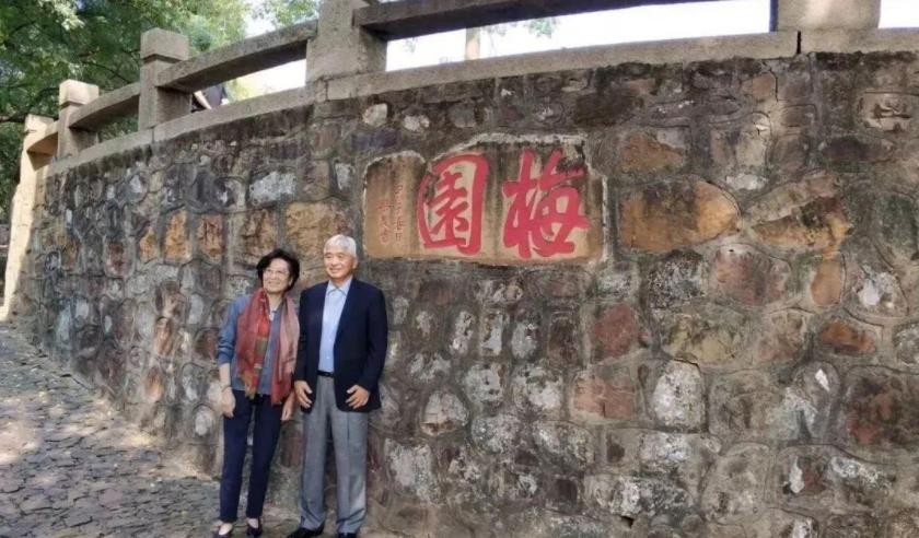 无锡四大家族之首,无锡近代四大望族