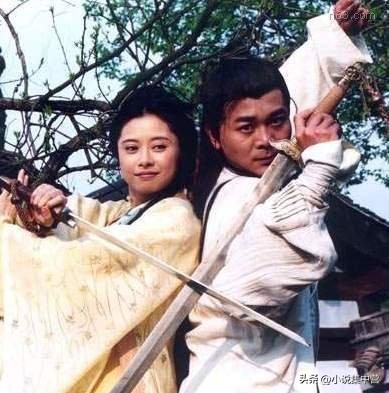 连城诀和尚老鼠,连城诀5完整版