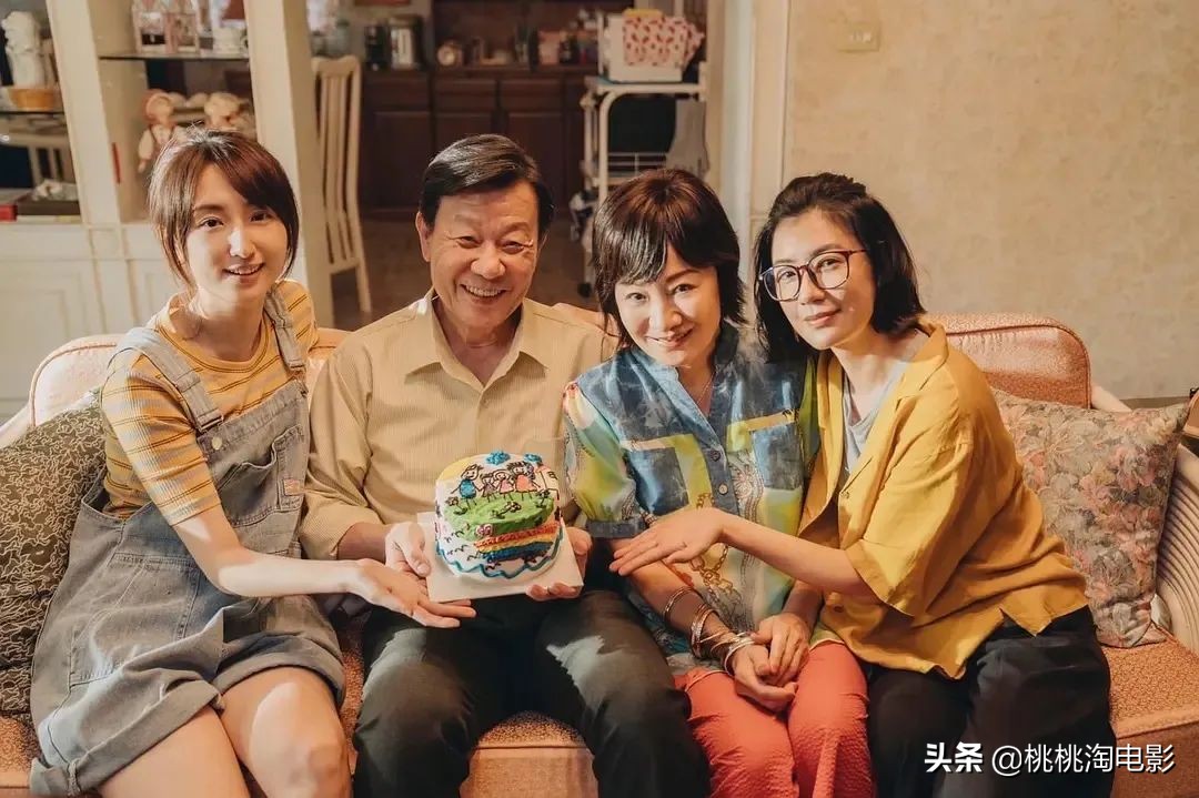 七月追剧清单,七月爆款剧