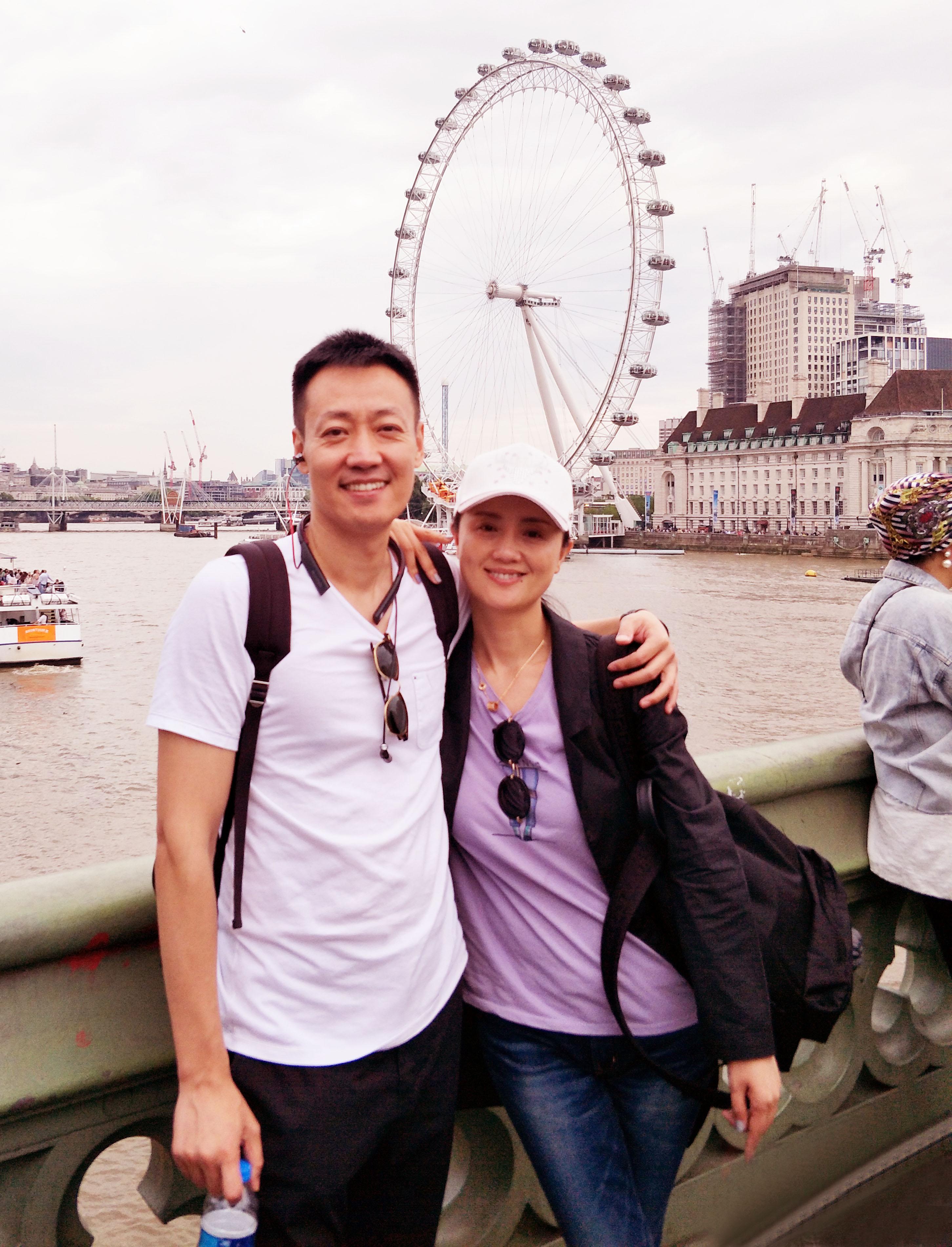 第14届百花奖获得者,第36届百花奖新人走红毯