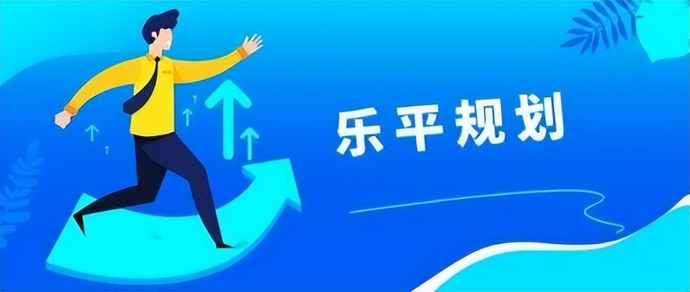 十年前的千灯湖,10年前佛山千灯湖图片