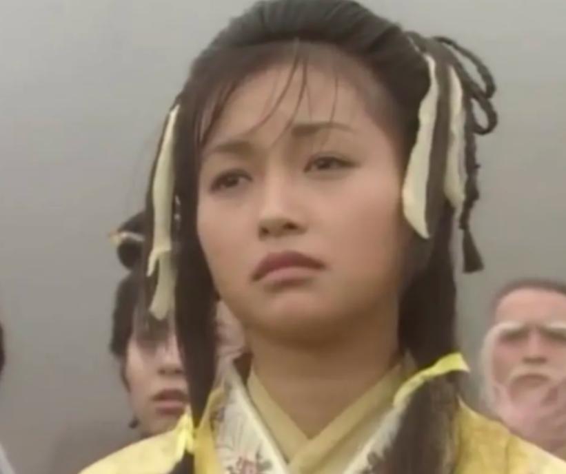 张三丰终身不娶七个弟子,张三丰一生有几个师傅