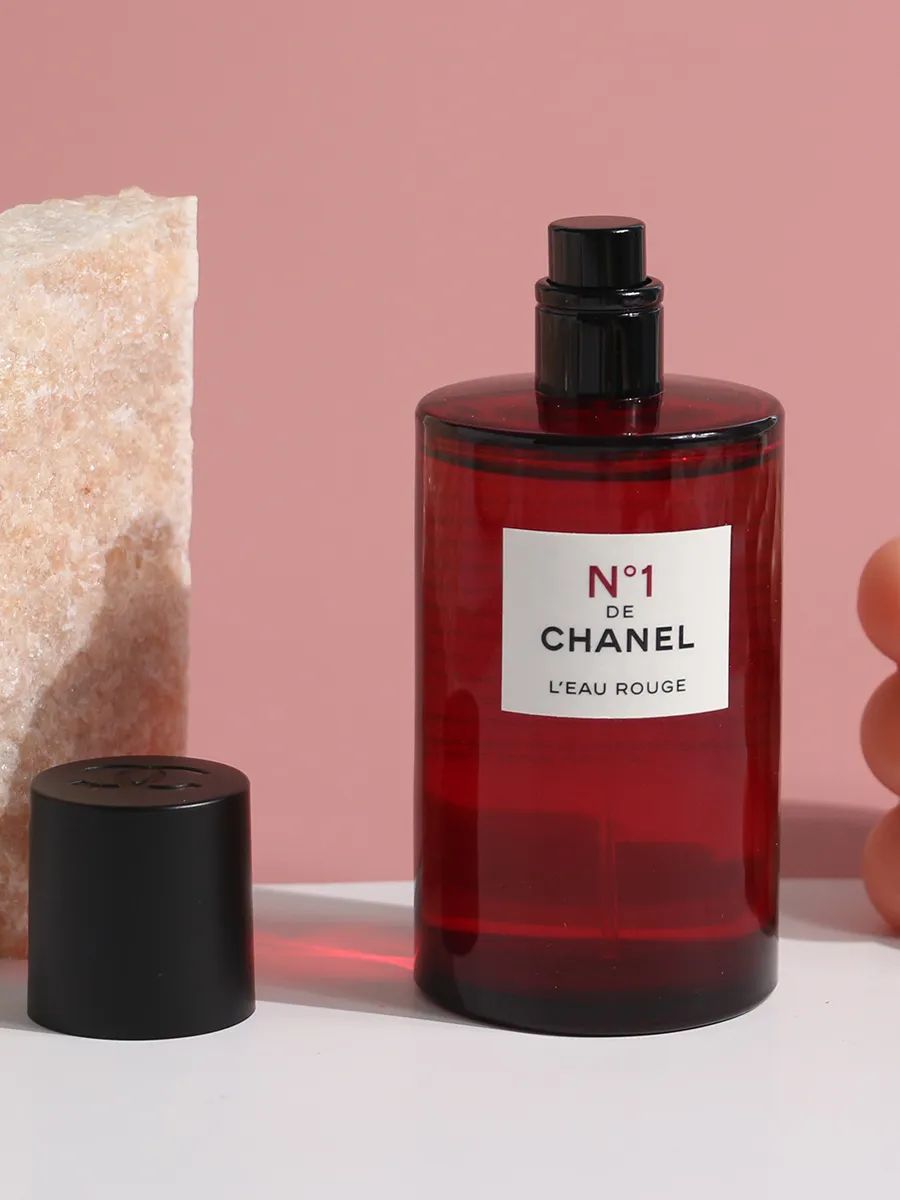 2023新年香水,2023年上半年香水新品