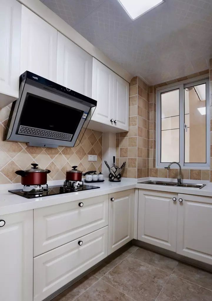 装修电器开关尺寸,家装家用电器尺寸大全