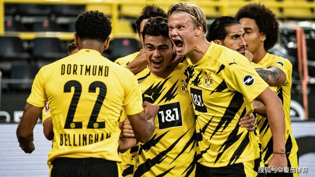 足彩推荐英超阿森纳vs埃弗顿,今日足彩竞彩推荐利兹联