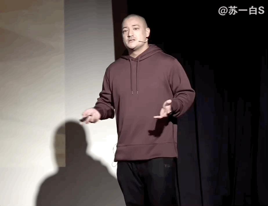 台湾第一帅哥蒋友柏,蒋友柏未健身前照片