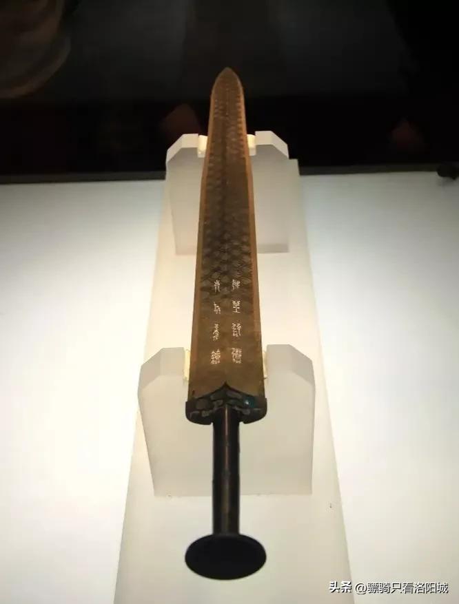 历史上战国七雄曾经的都城都是,春秋战国时期有七雄五霸吗