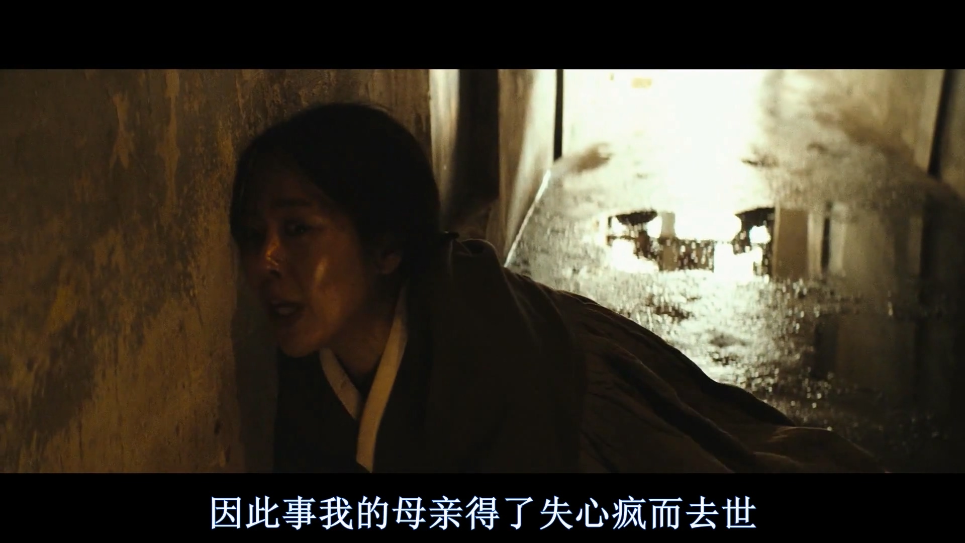 大猛哥讲电影,大猛哥讲电影合集