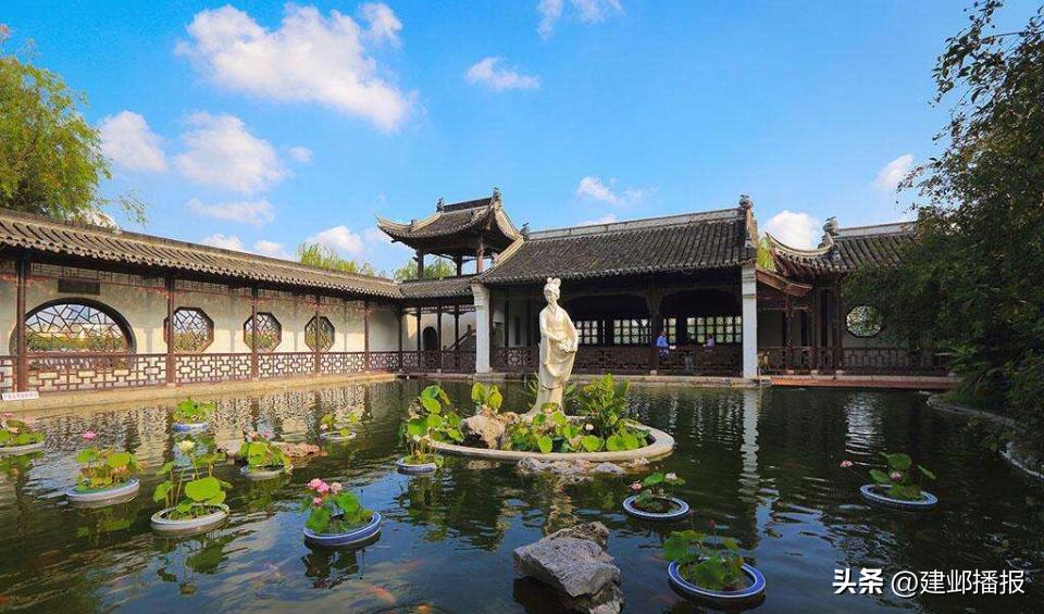 毕业季去伊犁,毕业季去西安