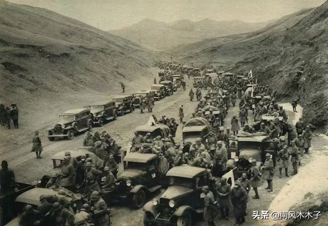 抗日战争东北沦陷历史记录,抗日战争之东北沦陷