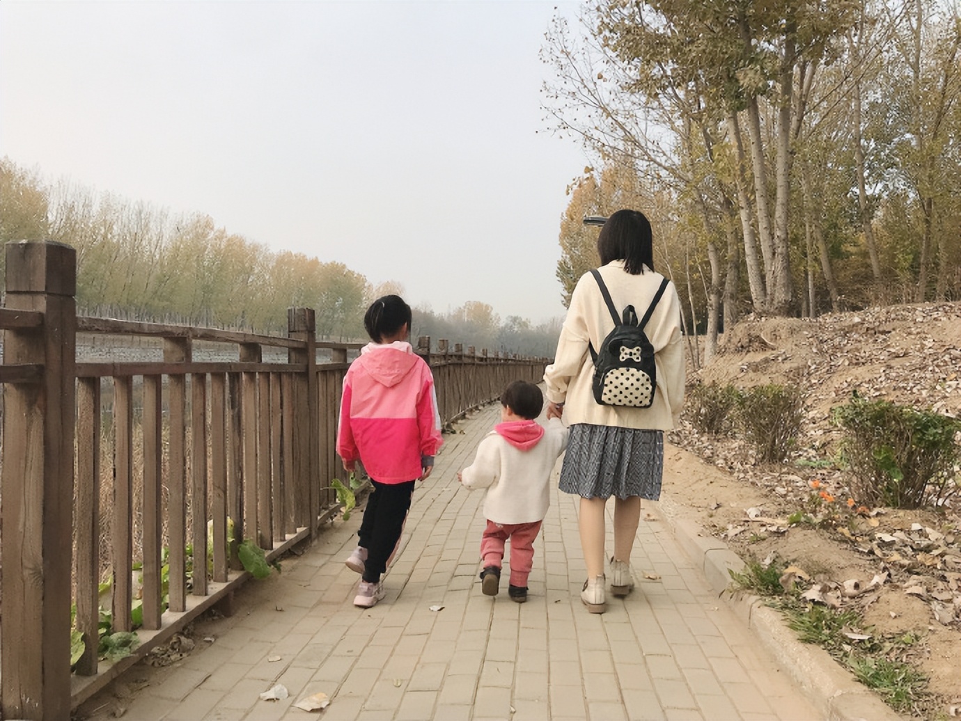 明亚保险经纪工资水平,明亚保险经纪怎么上职