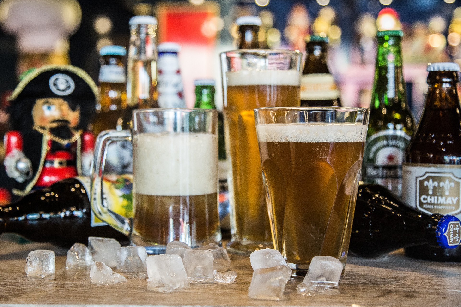 孕妇喝了奶茶肚子疼怎么缓解,孕妇喝冰奶茶肚子疼怎么办