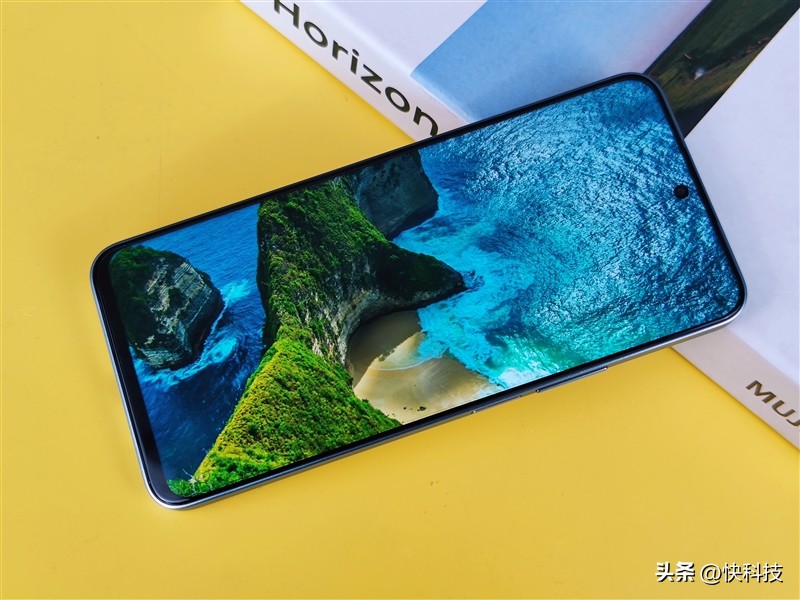 荣耀x50i拍照测评,荣耀x50i5g一亿像素超清影像