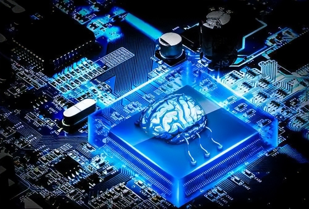 让你深度了解一下全面屏vivo,一分钟说清楚cpu