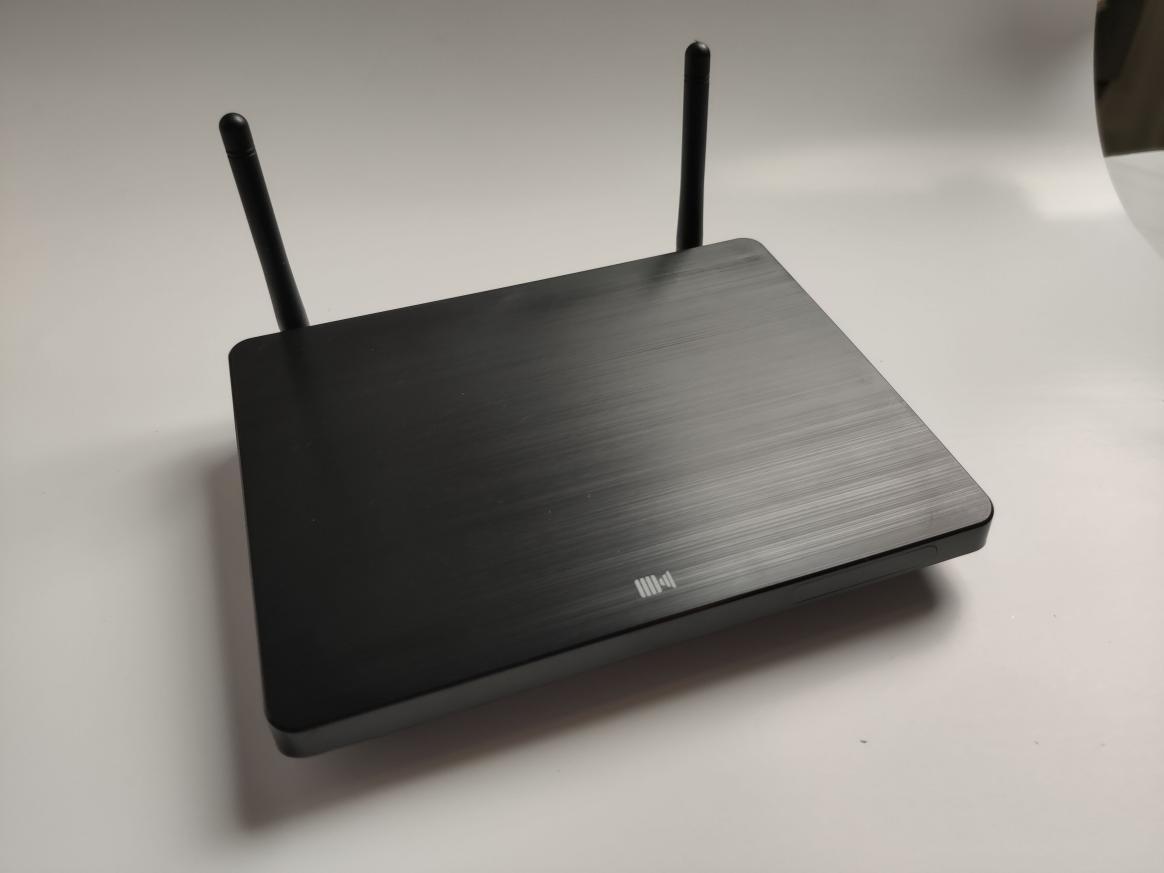 网络电视机顶盒推荐2022排行榜,网络机顶盒推荐2022排行榜