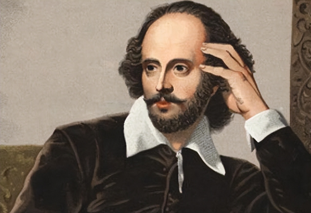 英国文艺复兴时期演出,英国文艺复兴戏剧