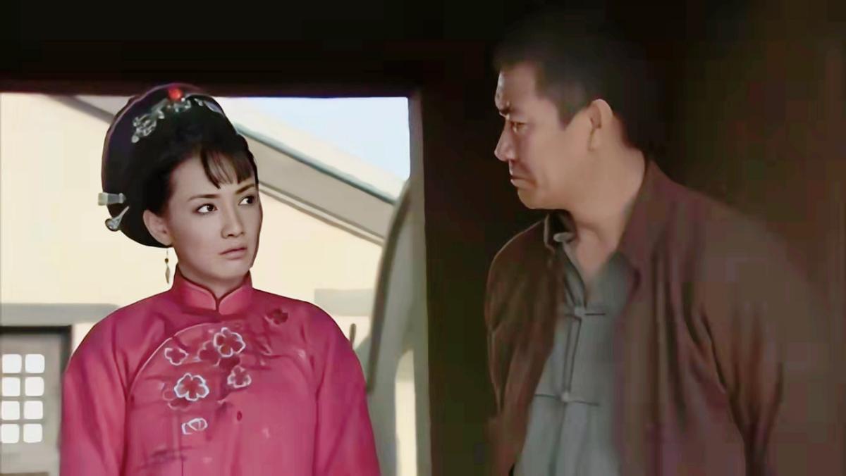 明星下颚骨整容后遗症,脸像鞋拔子怎么改善