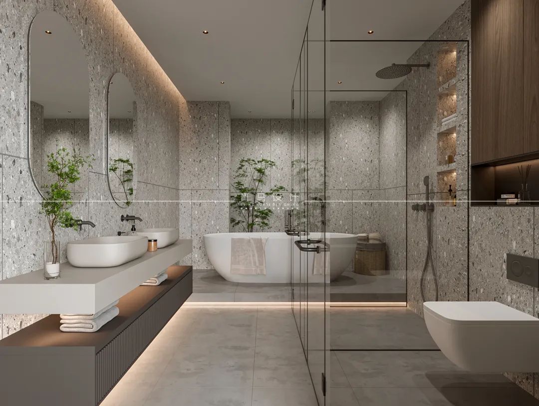 淇¤揪缇庡135骞虫柟,淇¤揪缇庡135骞虫柟瑁呬慨