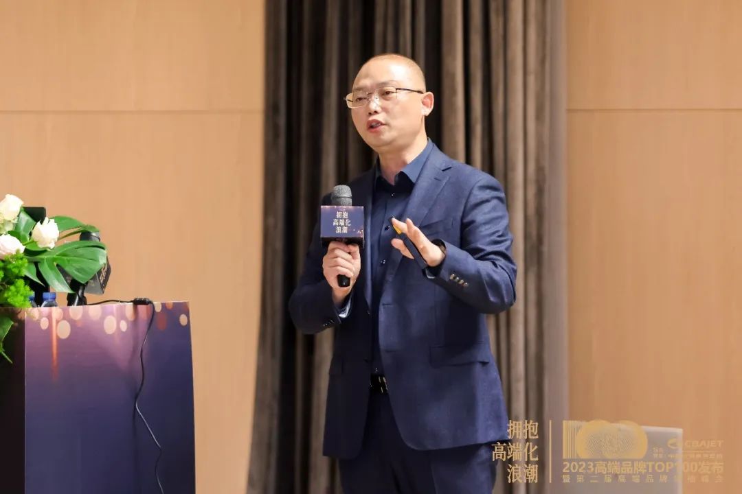 中国十大家居品牌排名榜,十大家居品牌排行榜前十