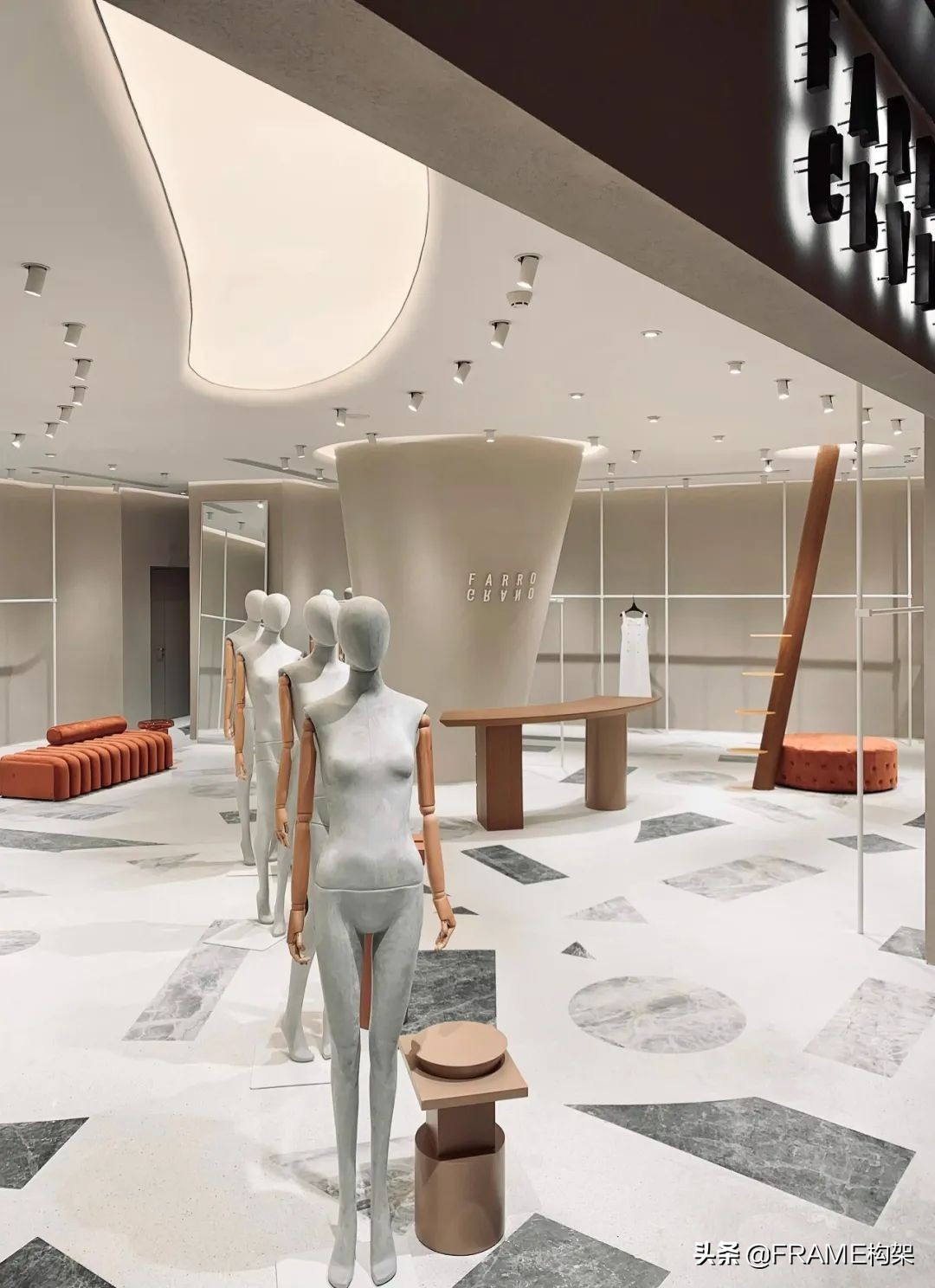 富国岛丽晶酒店4晚多少钱,富国岛丽晶酒店怎么样