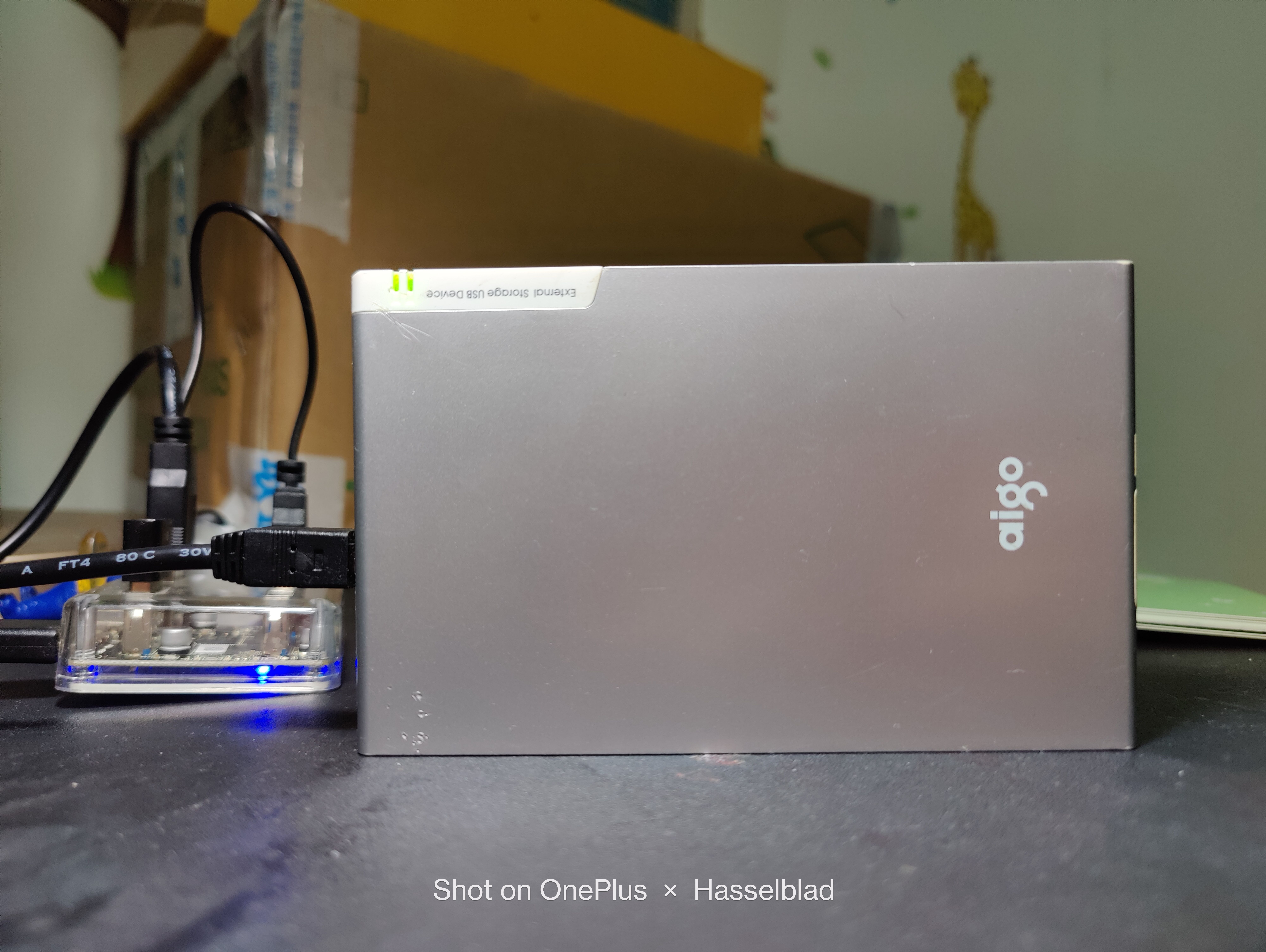 濞佽仈閫歲napts-262c,濞佽仈閫歵s-262cssd