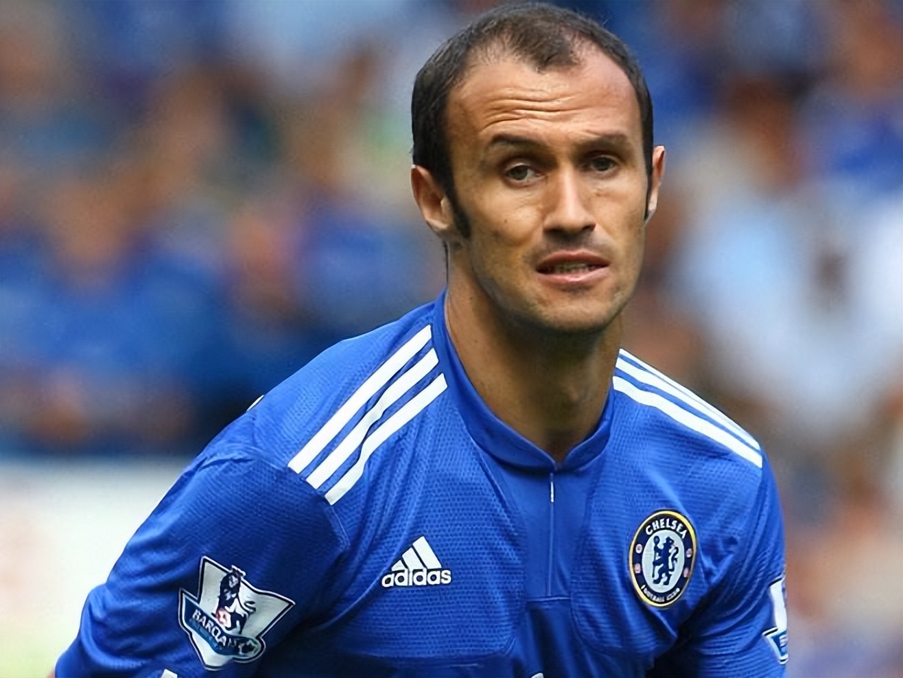 切尔西十大排名球星名单,德罗巴和兰帕德切尔西