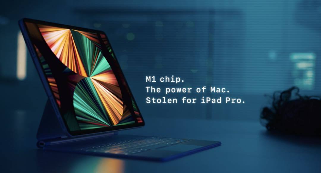 ipadair和ipadmini对比测评,ipadair和ipadmini性能对比