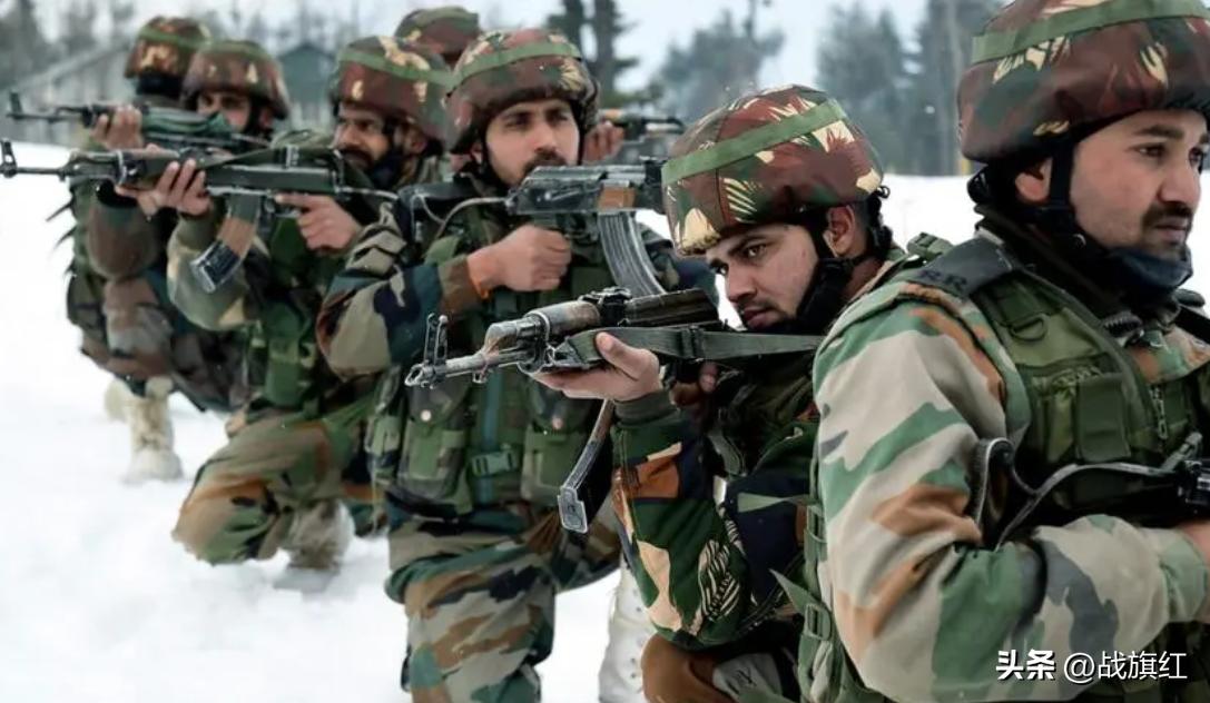 4艘054ap够用吗,巴基斯坦054a密集阵