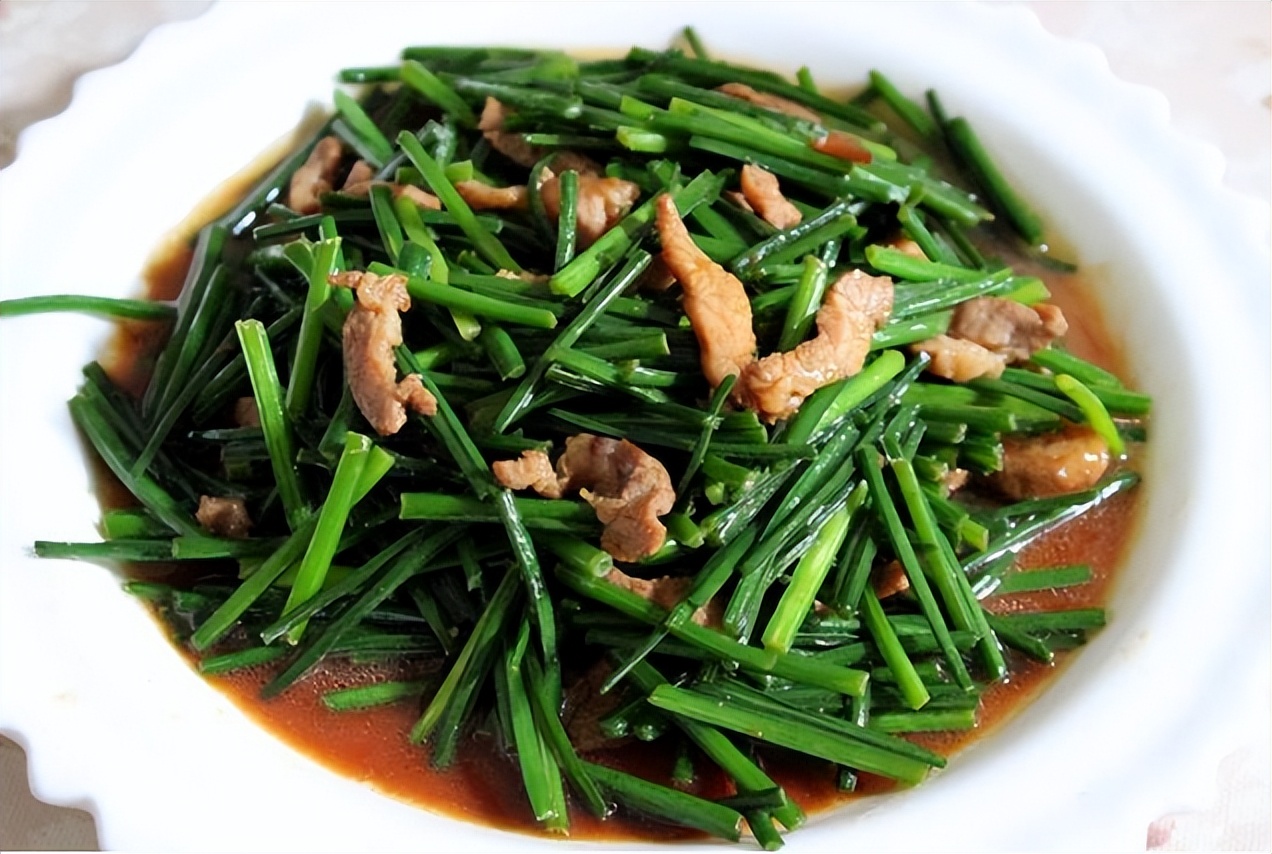 整理48款菜品分享地道家常味,37道时尚又实用的菜品欣赏