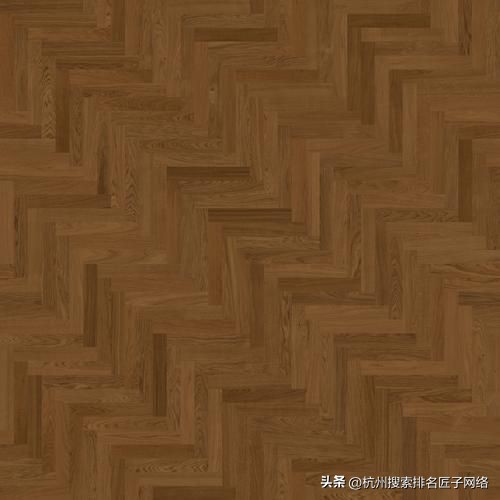 最新2023地板十大品牌排名,2020年强化地板十大品牌