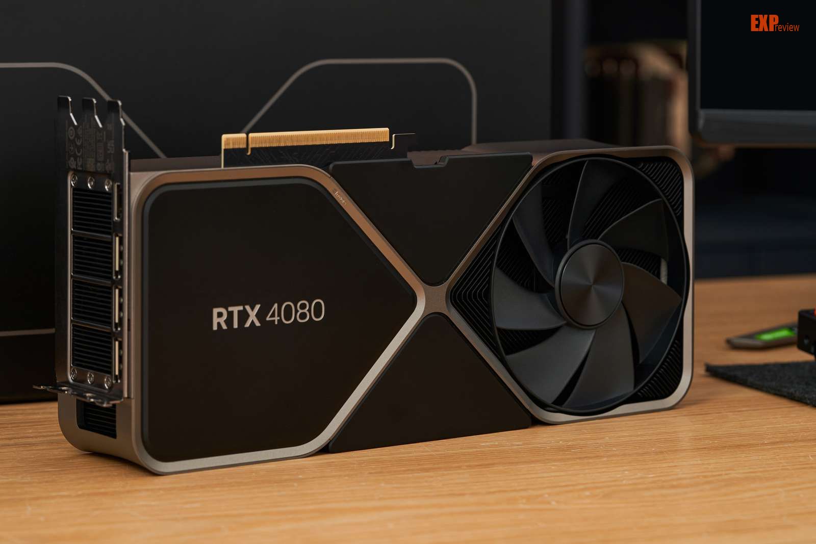 geforcertx306012g显卡评测,nvidiageforcertx4080啥时候出