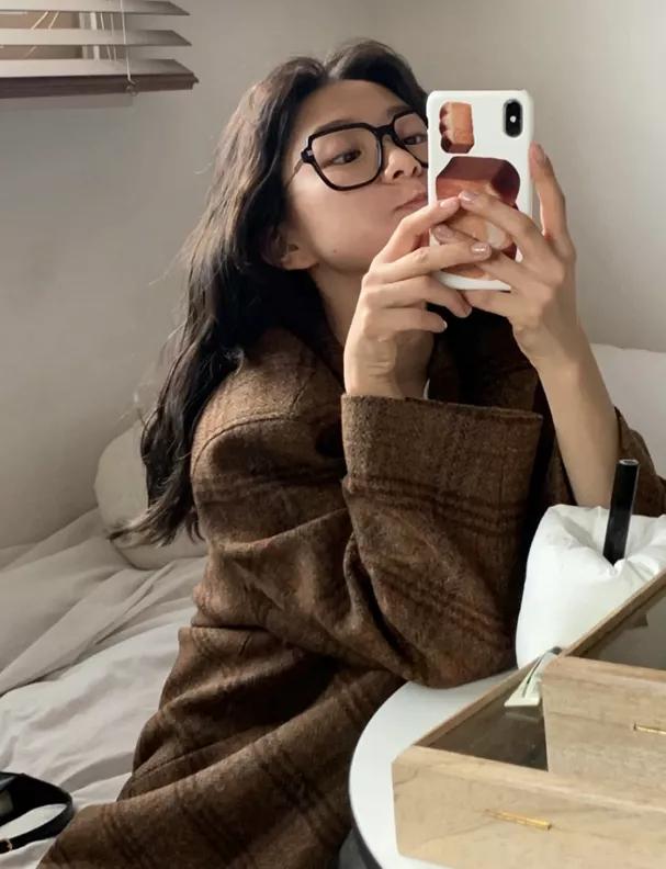 塌鼻梁的变美思路,塌鼻子变美小技巧视频教程