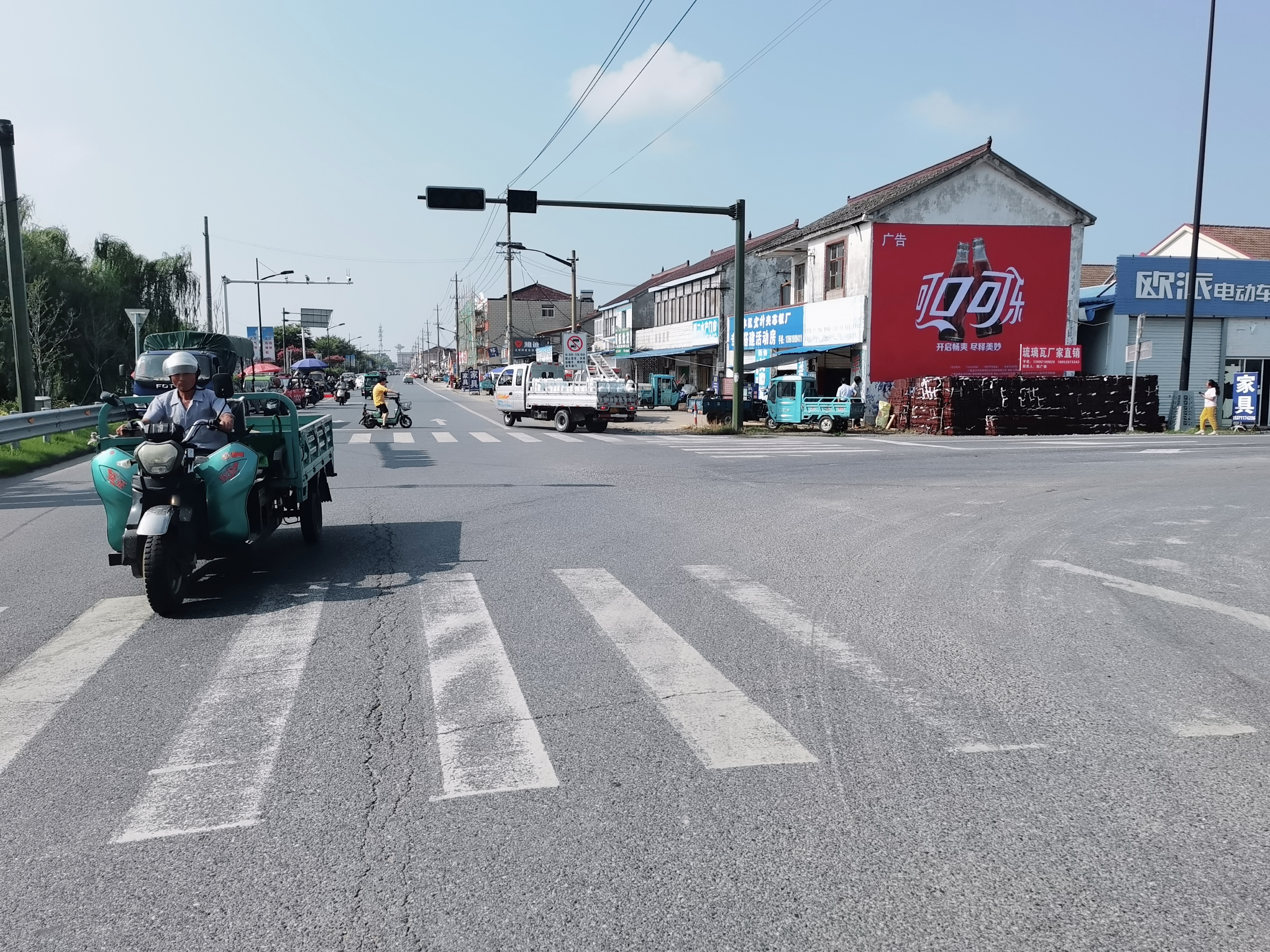 河南墙体喷绘广告制作,墙体广告农村刷墙广告