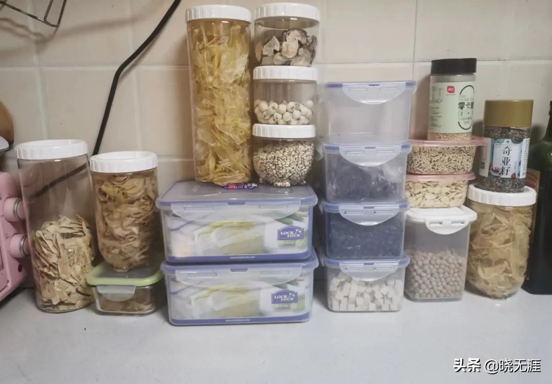 原创第700篇︱渴前掘井，未雨绸缪