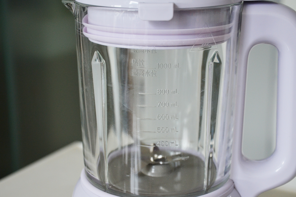 2136豆浆机,九阳d260p破壁豆浆机