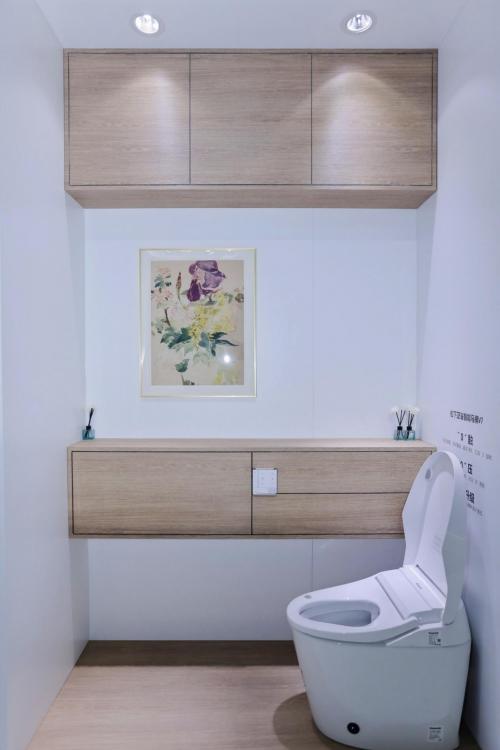 awe2020艾普兰优秀产品奖,2024年awe艾普兰奖洗衣机获奖