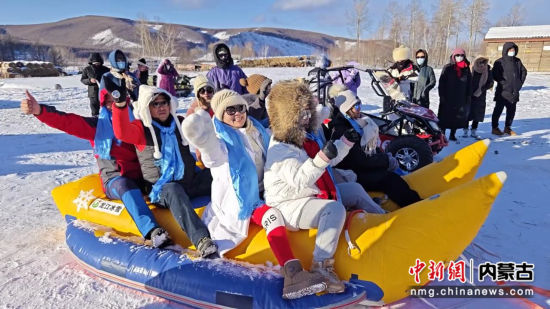 阿尔山旅游最新规划,阿尔山公路图