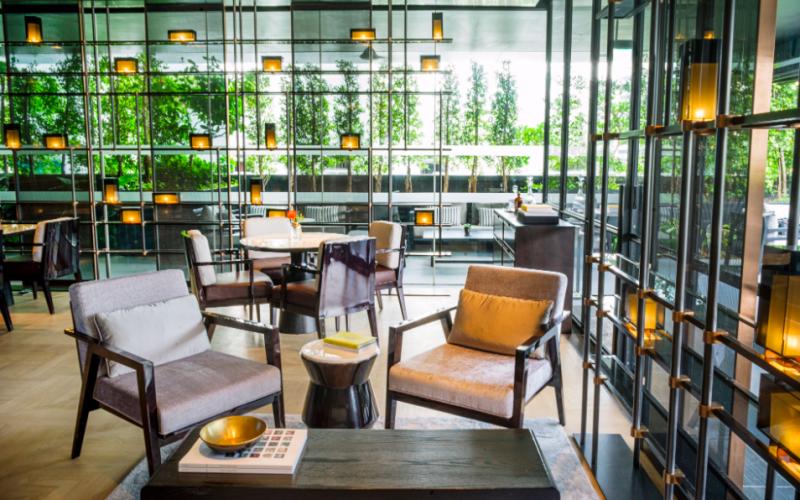 去新加坡最省钱住宿,新加坡旅游住酒店攻略价格